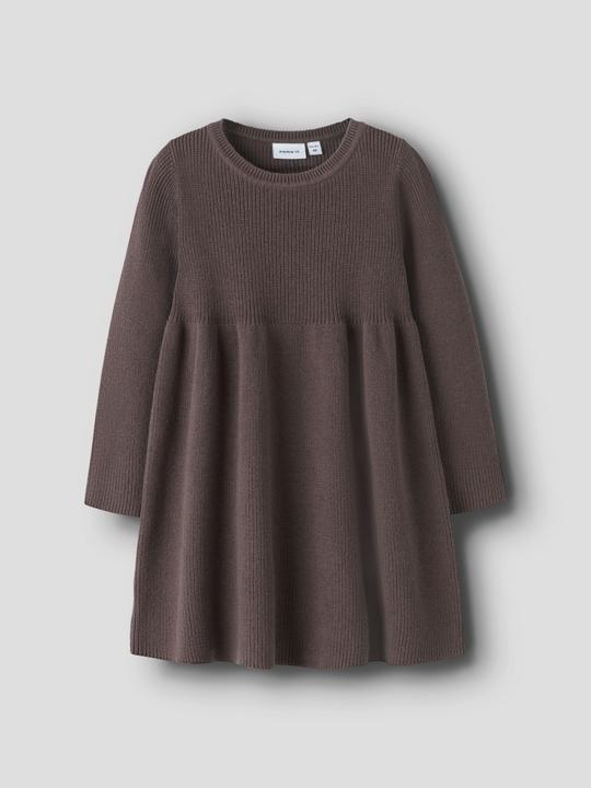 Actual product image Name it Bio-Baumwoll Kleid (98)