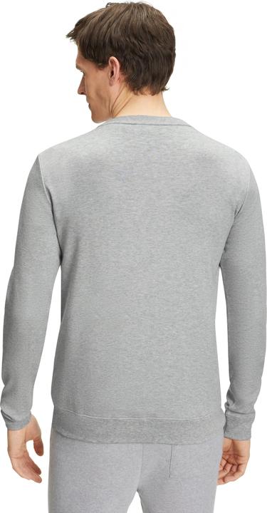 Immagine prodotto Falke 62106 (M)