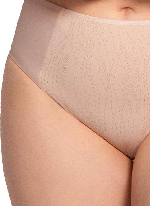 Immagine prodotto Ulla Slip Liv (40, L, Confezione singola)