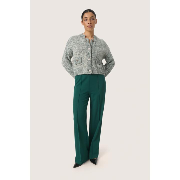 Produktbild Soaked in Luxury Bea Damenhose (S)