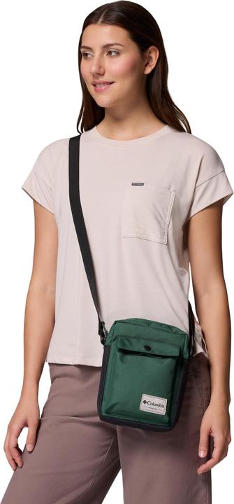 Immagine prodotto Columbia Zigzag™ II Side Bag