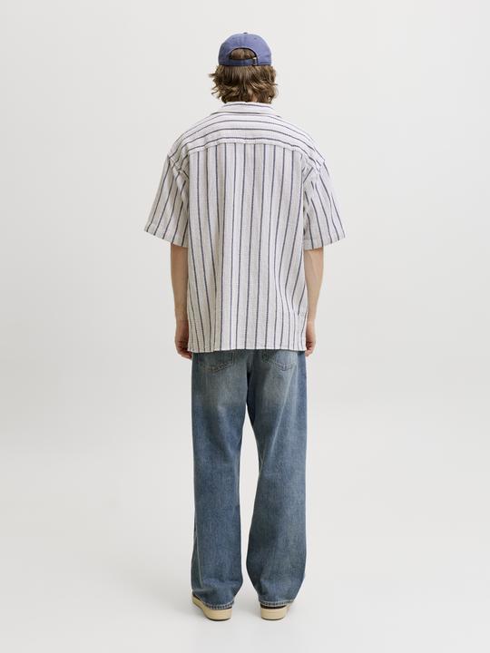 Immagine prodotto Jack & Jones Relaxed Fit Hawaii-Hemd Hawaii-Hemd (M)