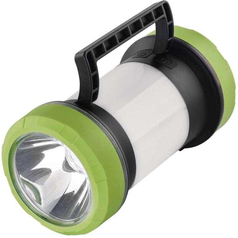 Emos, Campinglampe