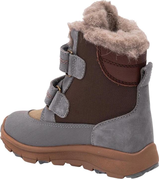 Produktbild Bisgaard Spencer Tex (25)