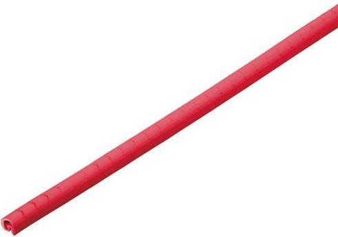 Actual product image Weidmüller Cable marker rt Core Kst Ř3-5mm 1568251686