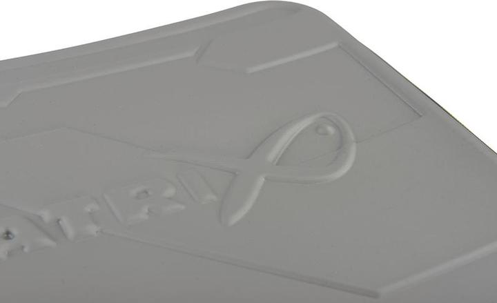 Produktbild Matrix Eva (36 cm)