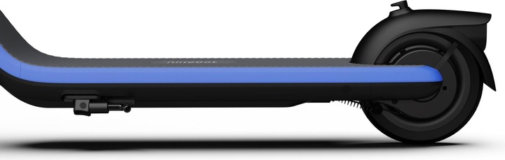 Image du produit Segway-Ninebot C2 Pro E (20 km/h, 17 km, 150 W)