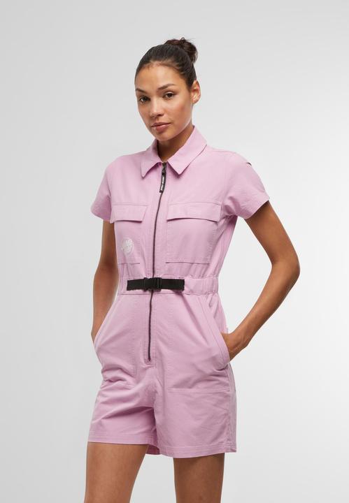 Produktbild Santa Cruz Strip Cargo Jumpsuit - 125693 (S)