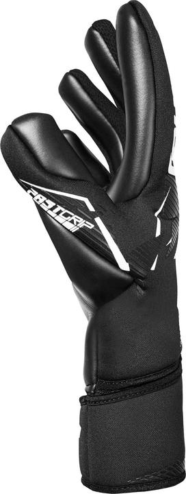 Produktbild Reusch Fastgrip Infinity (9.5)