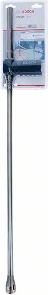 Produktbild Bosch Professional Zubehör Saugbohrer SDS max-9 Speed Clean, 28 x 600 x 820 mm (28 mm)