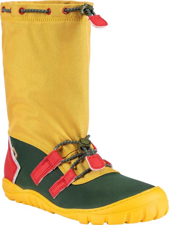 Produktbild Koel Rana Lex (32)