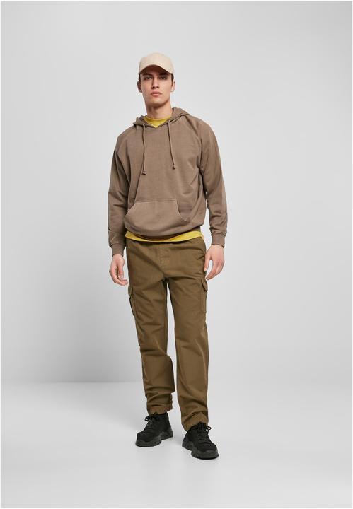 Image du produit Urban Classics Sweatshirt à capuchon (S)