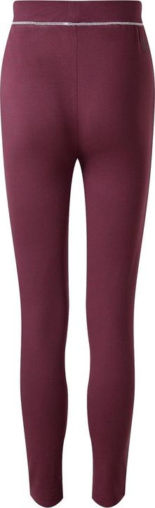 Produktbild Dare2b Pow II BasisschichtSet (164)