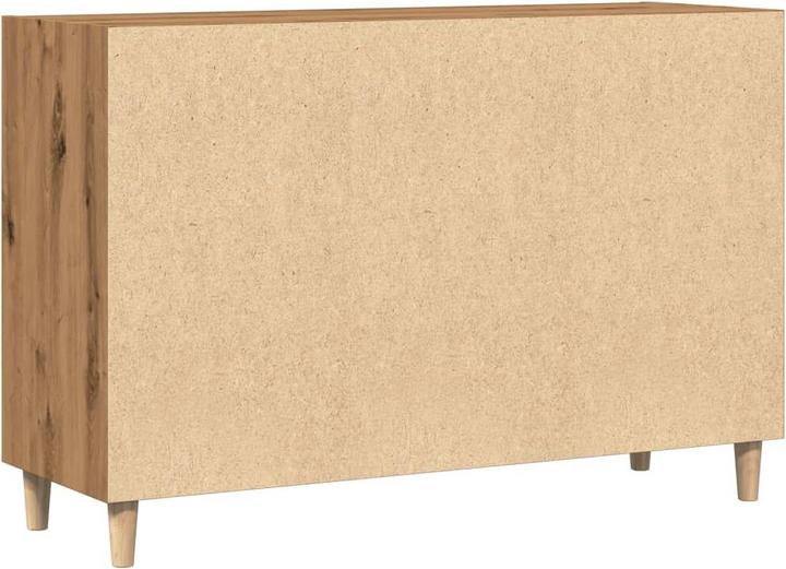 Immagine prodotto VidaXL Credenza (103,5 x 35 x 70 cm)