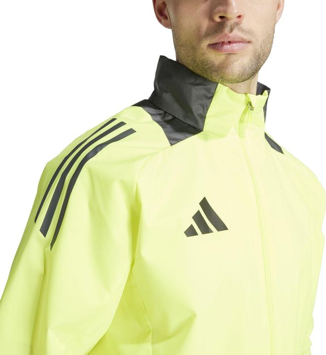 Immagine prodotto adidas TIRO24 C AWJKT (XS)