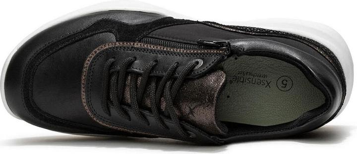 Image du produit Xsensible Baskets SWX11 HX (41)