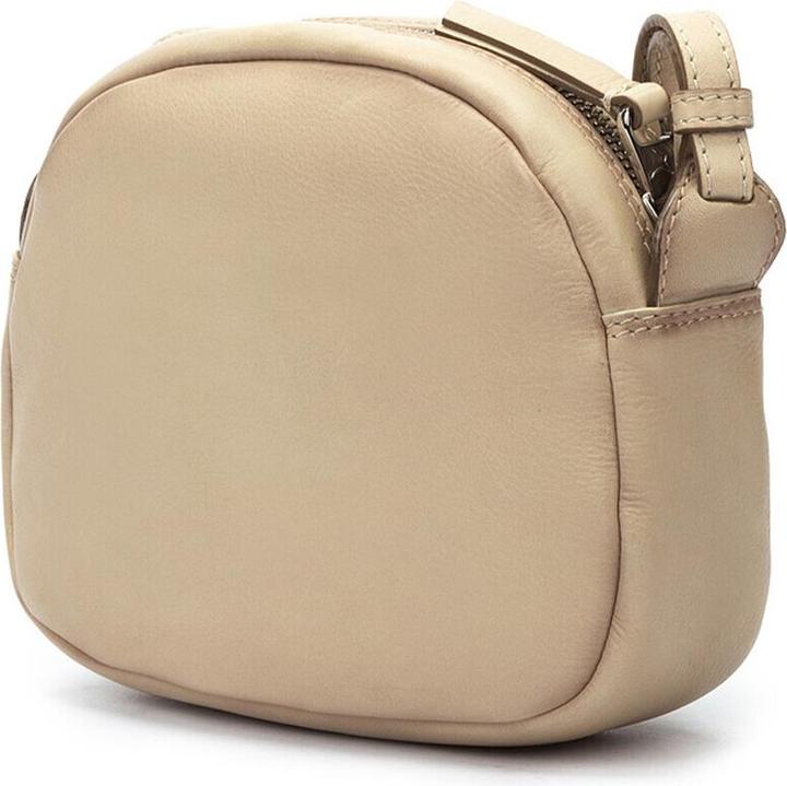 Produktbild Pikolinos Durango