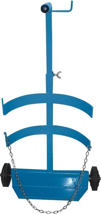 Produktbild kaiserkraft Flaschenwagen