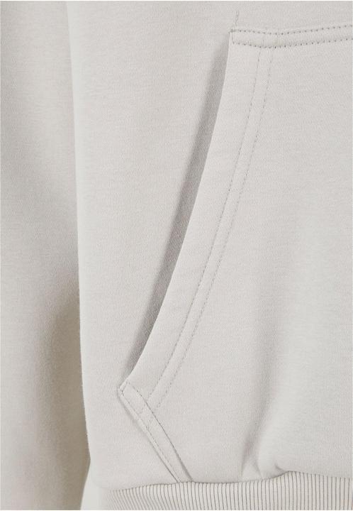 Immagine prodotto Dropsize Felpa con cappuccio oversize pesante con logo retroilluminato - 124933 (L)