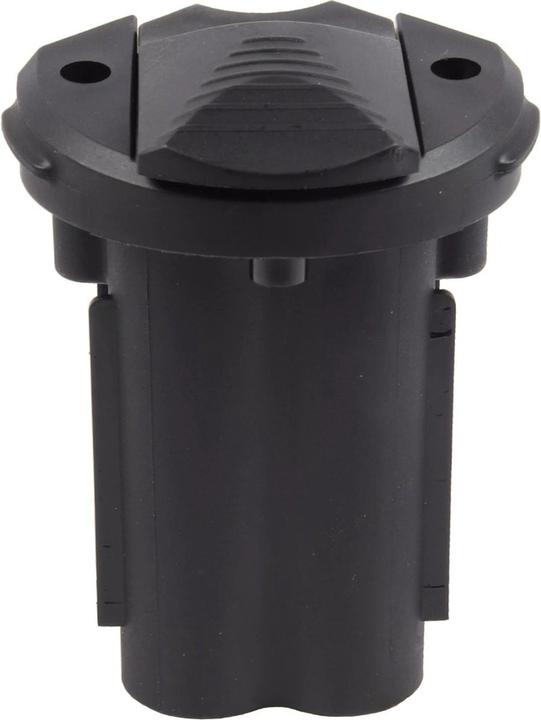 Grabo Batterie Li-Ion