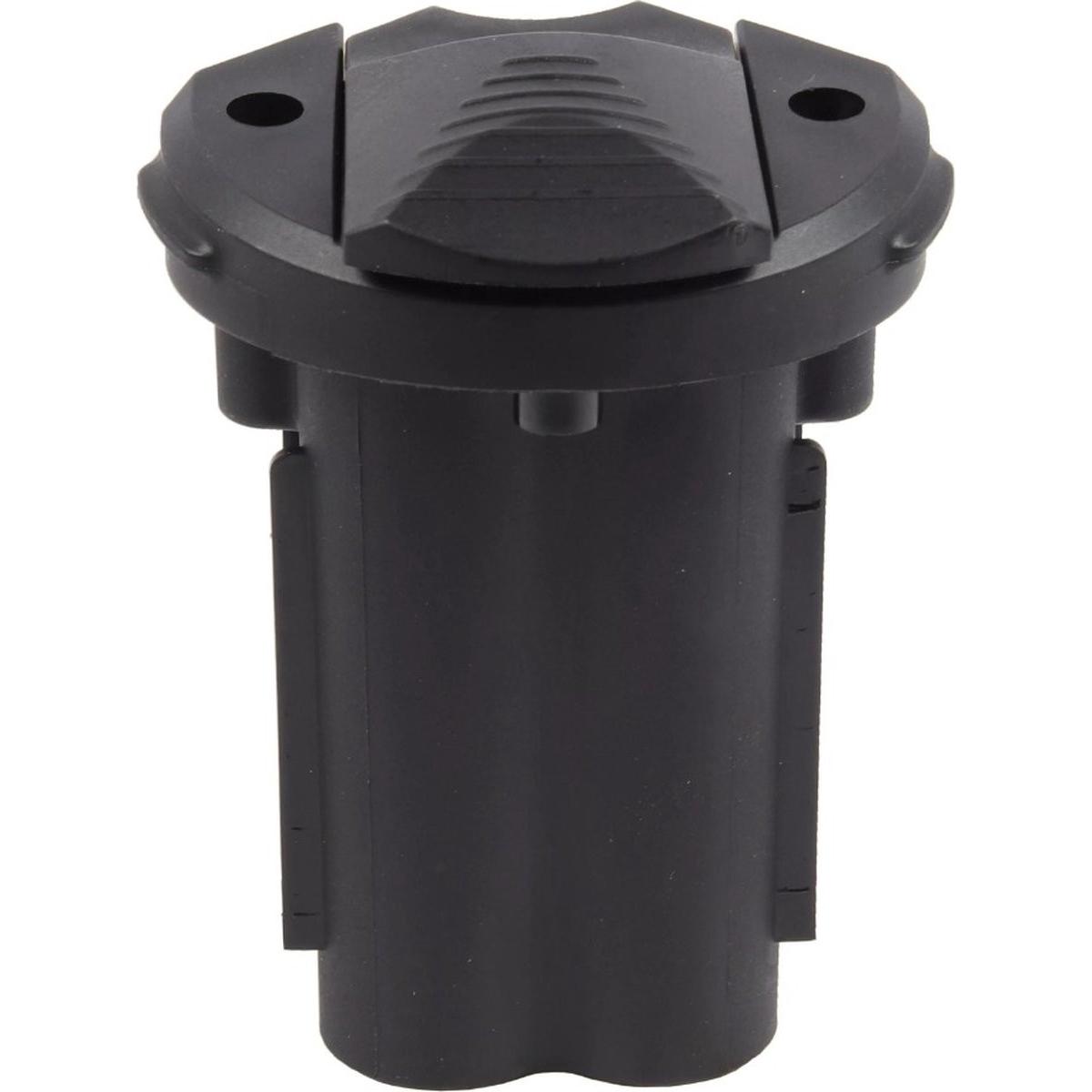 Grabo Akkus Li-Ion (I12.1002.000)