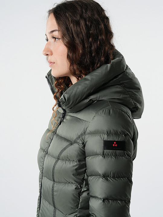 Produktbild Peuterey Daunensteppjacke ESDRA MQS 01 (42)