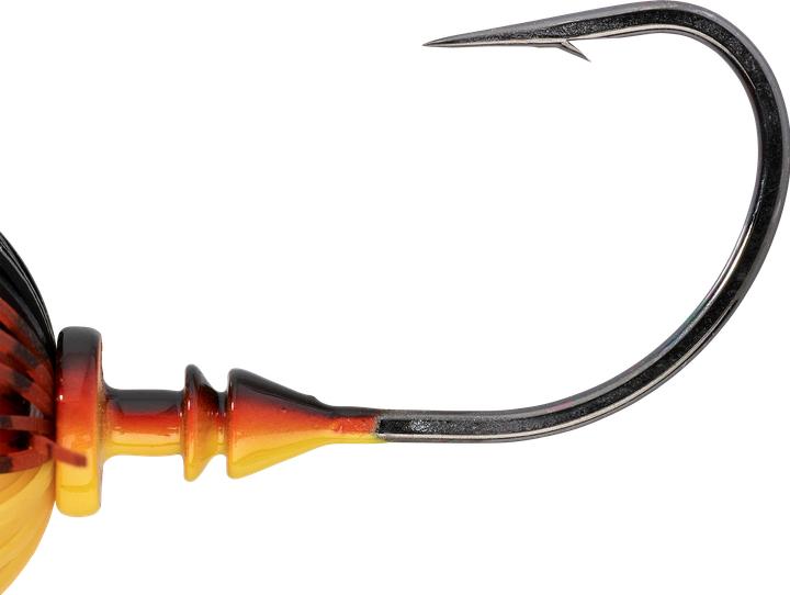 Immagine prodotto Caperlan 340382 (14 cm)