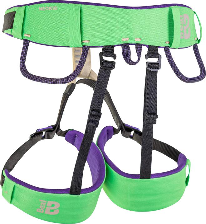 Image du produit Beal Neo Kid (Uni)