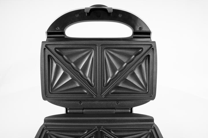 Produktbild Rommelsbacher ST1000 Sandwich Maker