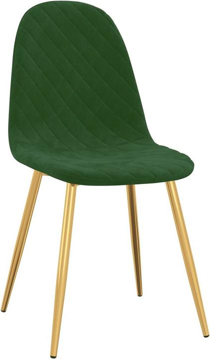 Image du produit vidaXL Esszimmerstuhl