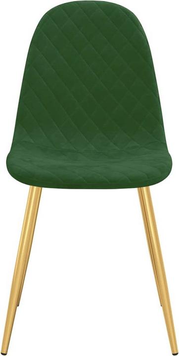 Image du produit vidaXL Esszimmerstuhl