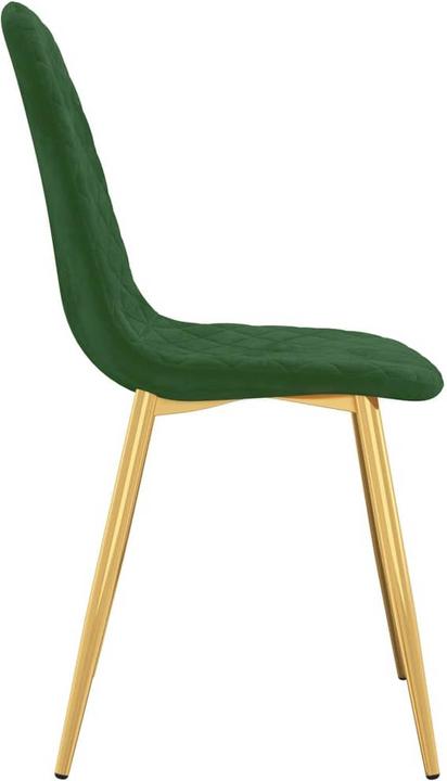 Image du produit vidaXL Esszimmerstuhl