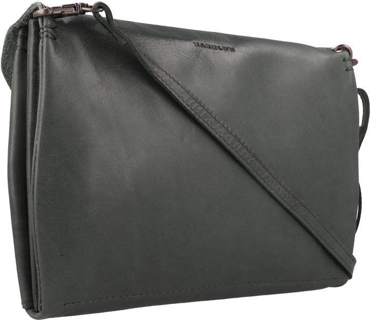 Immagine prodotto Harolds Aberdeen Umhängetasche Leder 24 cm