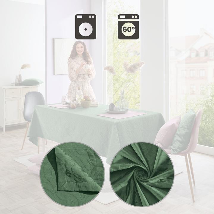 Actual product image Erwin Müller Cadiz