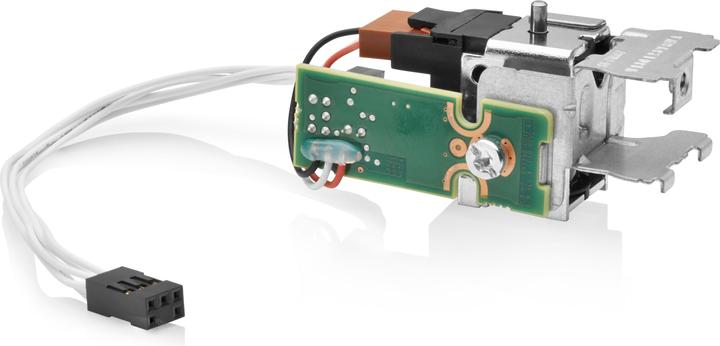 Produktbild HP Solenoid Lock and Hood Sensor - Sensor für Abdeckung/Schloss - für EliteDesk 700