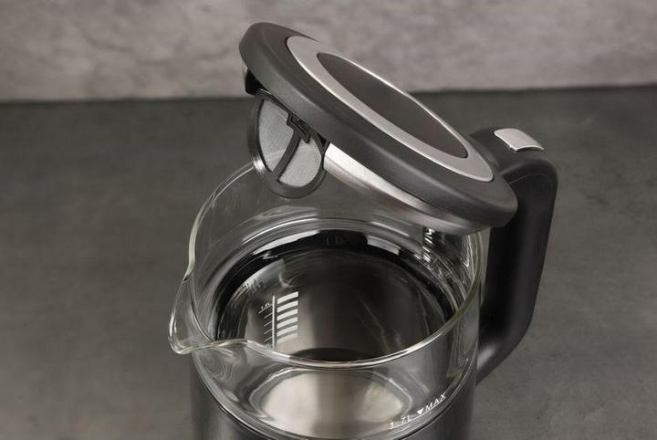 Actual product image Eldom Kettle (1.70 l)