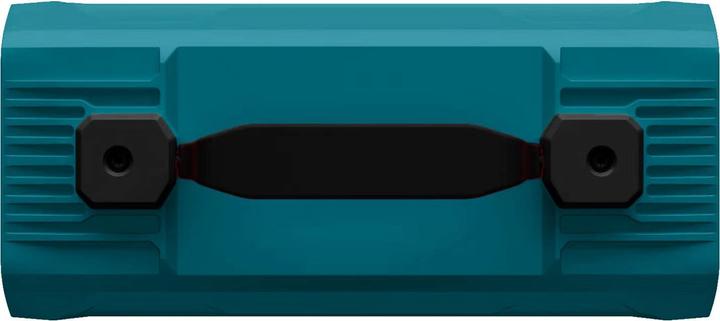 Image du produit Könner & Söhnen Démarreur Avec Compresseur Jsp-2000 (2000 A, 14800 mAh)