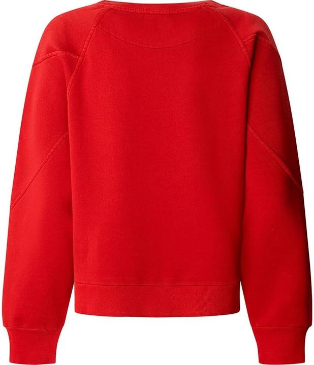 Produktbild Pepe Jeans Felpa Reese (S)