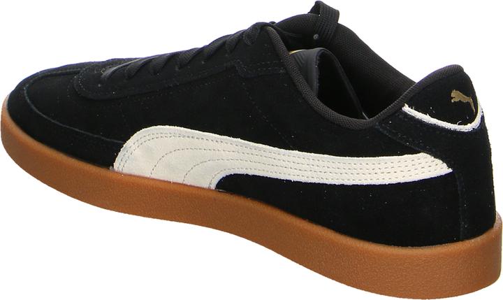 Produktbild Puma Club II Era Suede (44)