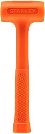 Actual product image Stanley STHT57532-0 Hammer Compo-Guss 794gr (794 g)