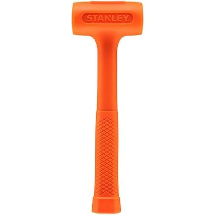 Thumbnail - Stanley, Hammer, Compo-Cast Hamer 1200 Gramm (STHT57533-0) (1200 g)