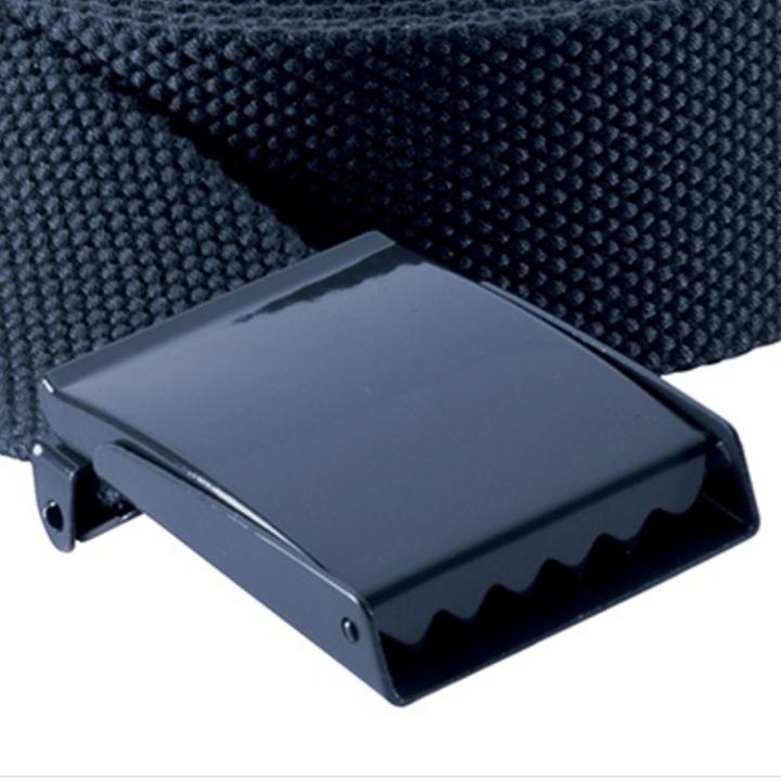 Actual product image K-up Polyester belt (One size)