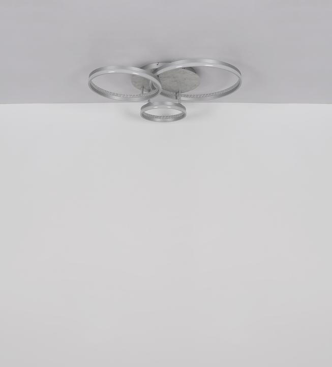 Produktbild Globo Mary (8171 lm)