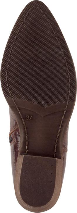 Actual product image Tamaris Chelsea Boot (40)