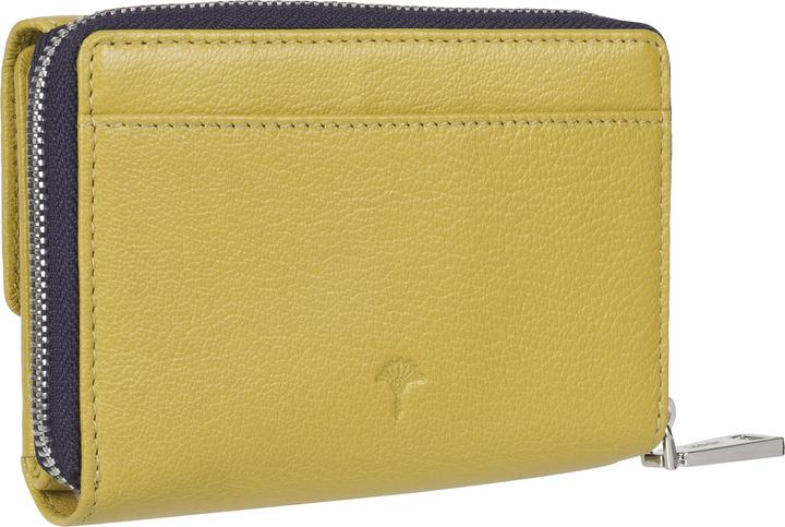 Produktbild Joop! lantea blocking martha purse mh15fz
