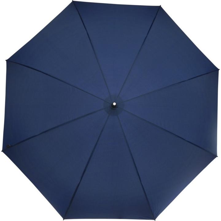Image du produit Avenue Skateboards Romee Rpet (Polyéthylène téréphtalate recyclé) Parapluie de golf