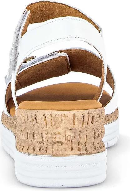 Image du produit Gabor Comfort (38)