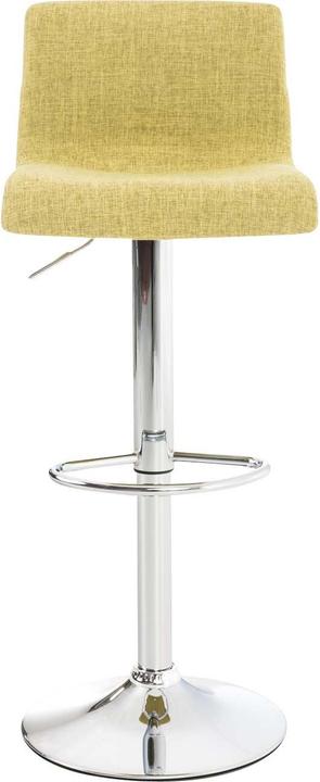 Actual product image CLP Hoover