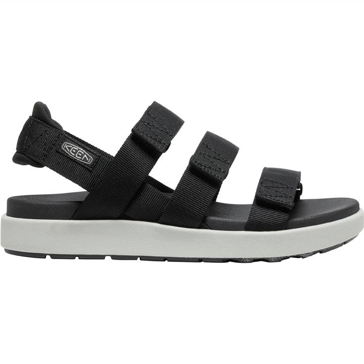 Image du produit Keen W Elle Strappy (38.5)