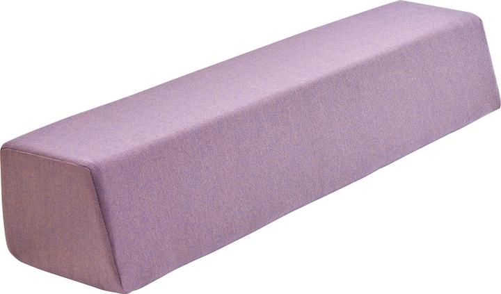 Actual product image Back cushion for Hipp-Hopp bouncy cushion